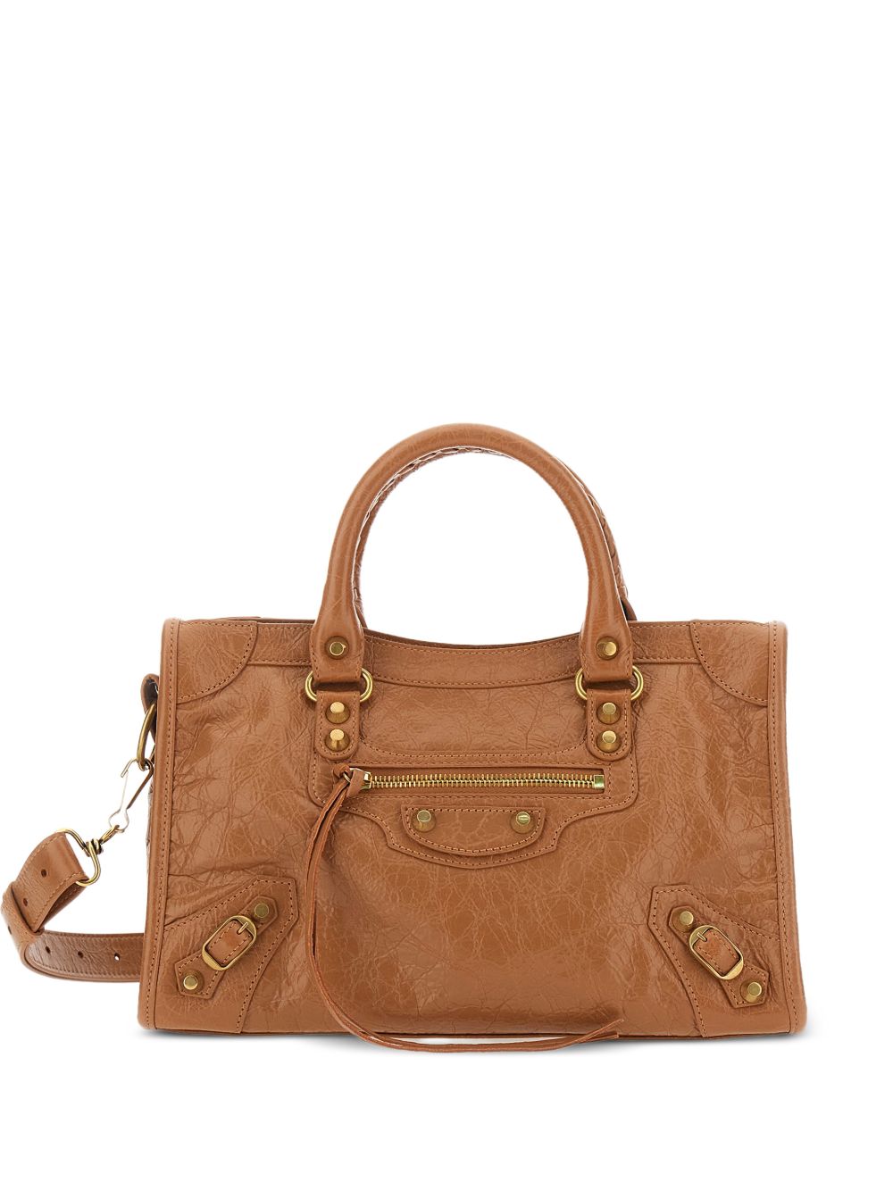 BALENCIAGA 811442 210F62630