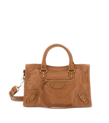 BALENCIAGA 811442 210F62630