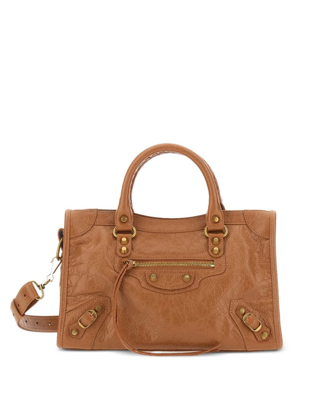 BALENCIAGA 811442 210F62630