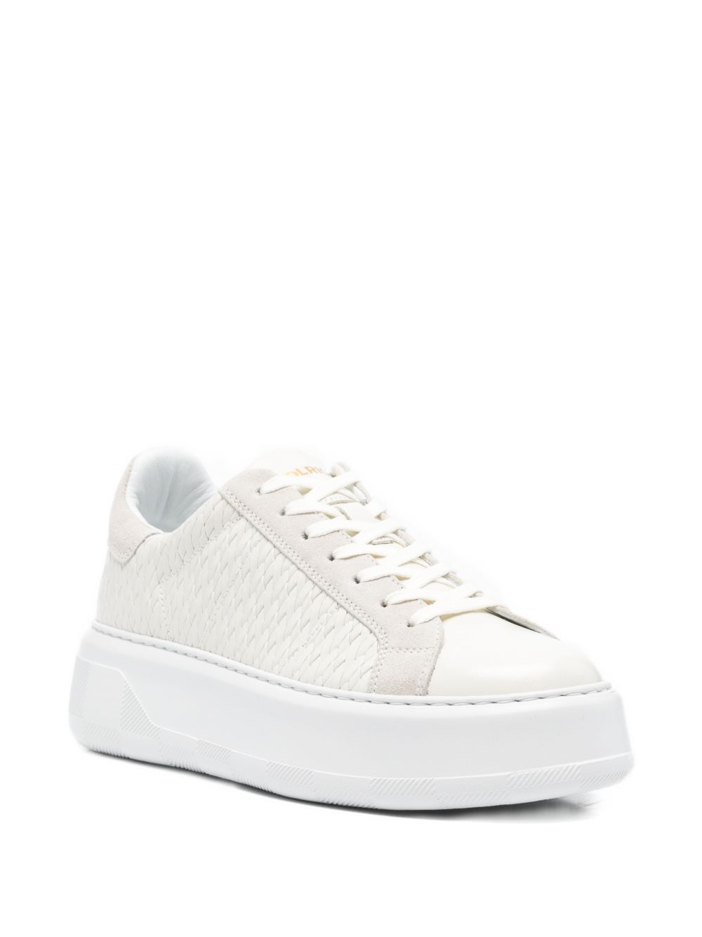 WOOLRICH WFW261502 C50CR