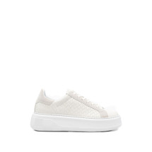 WOOLRICH WFW261502 C50CR