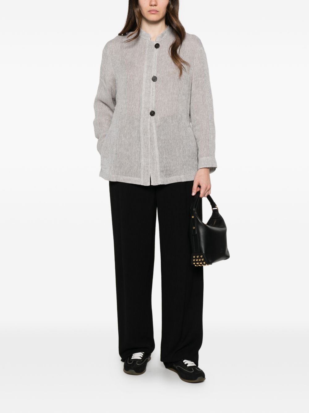 EMPORIO ARMANI EW003984 TE19538U8157