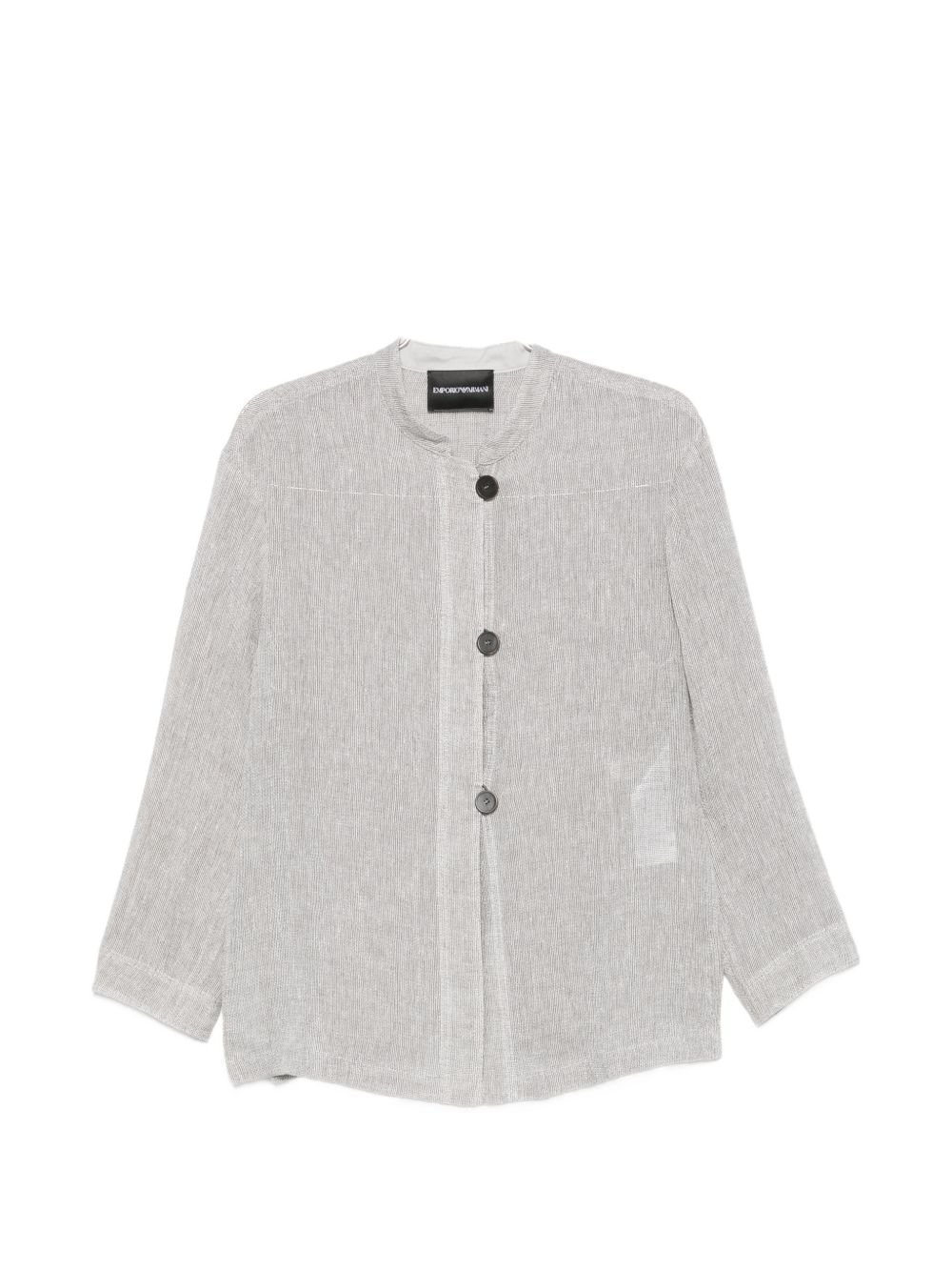 EMPORIO ARMANI EW003984 TE19538U8157