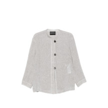EMPORIO ARMANI EW003984 TE19538U8157