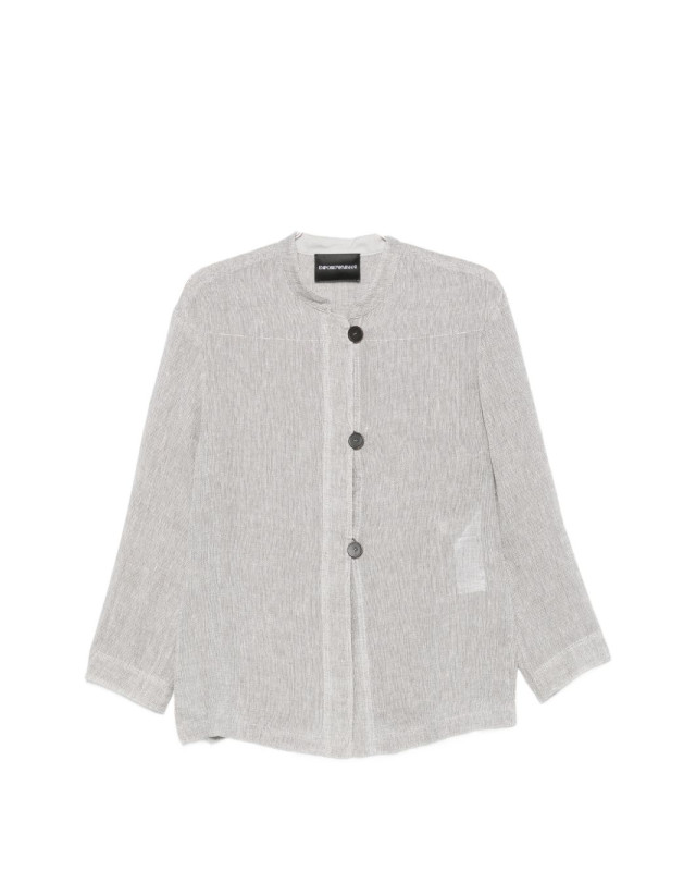 EMPORIO ARMANI EW003984 TE19538U8157