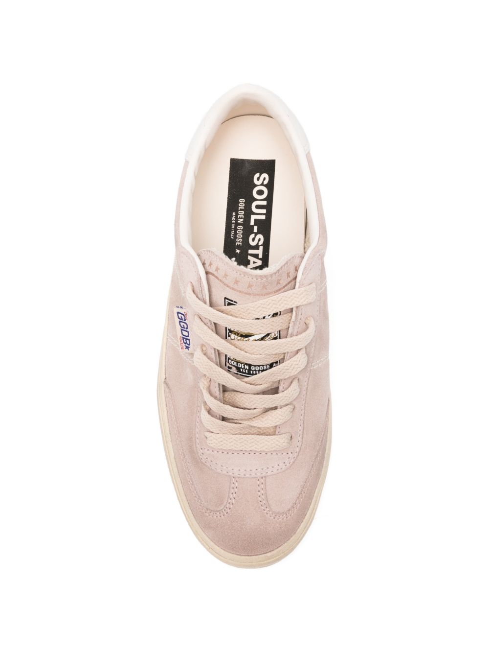 GOLDEN GOOSE GWF00464 F00835025698