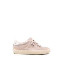 GOLDEN GOOSE GWF00464 F00835025698
