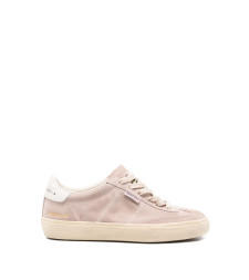 GOLDEN GOOSE GWF00464 F00835025698