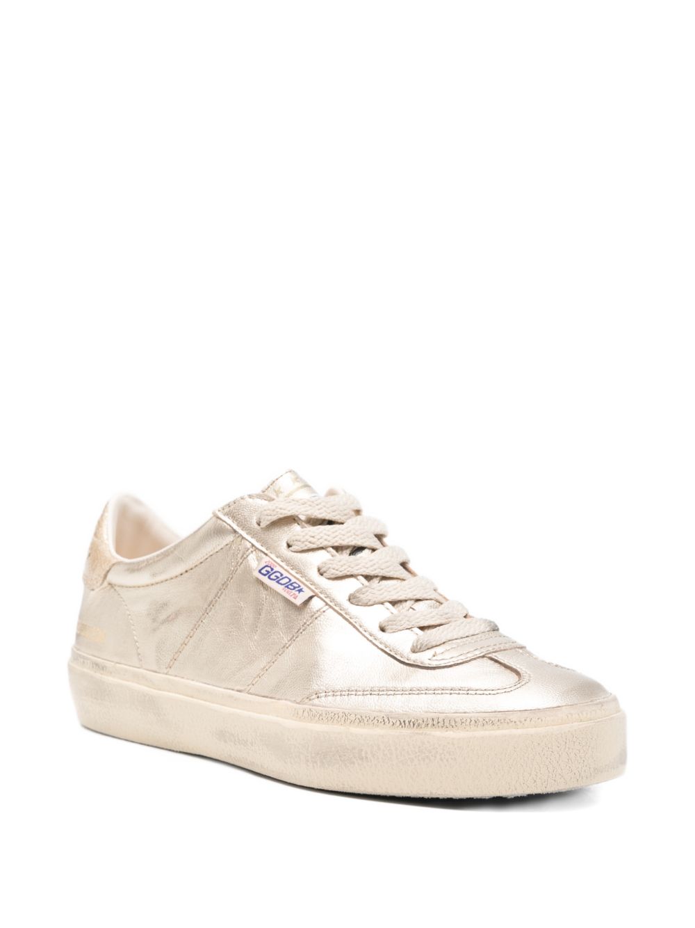 GOLDEN GOOSE GWF00464 F00807965157