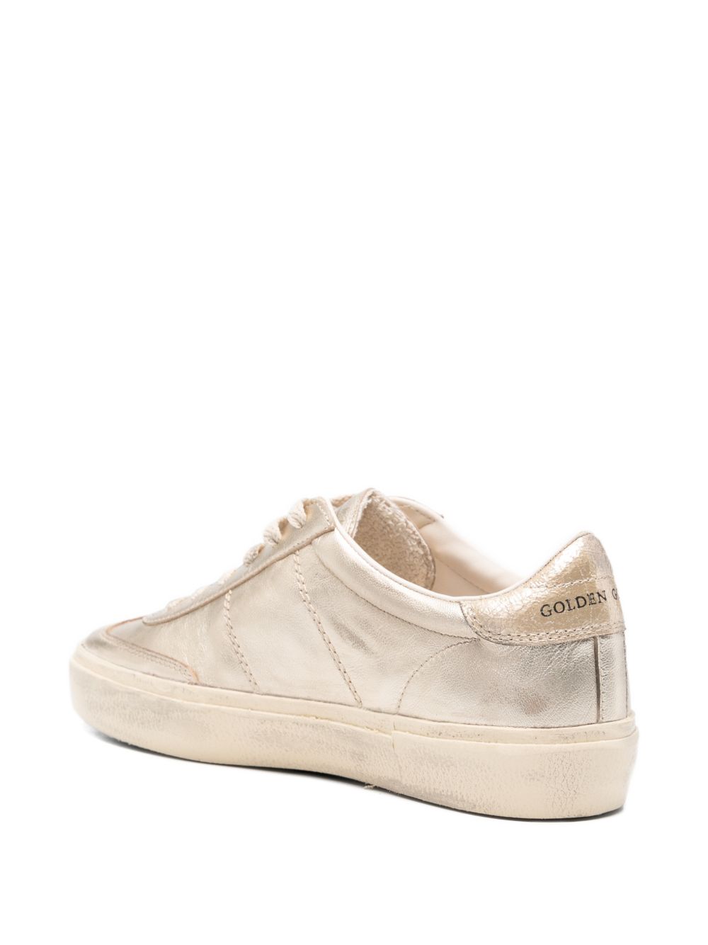 GOLDEN GOOSE GWF00464 F00807965157
