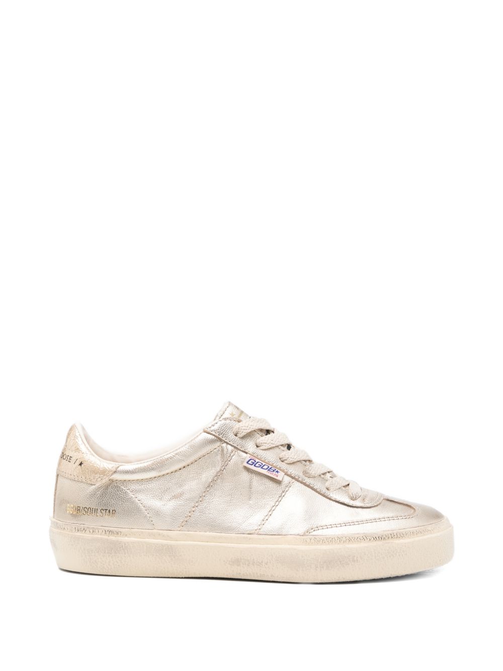 GOLDEN GOOSE GWF00464 F00807965157