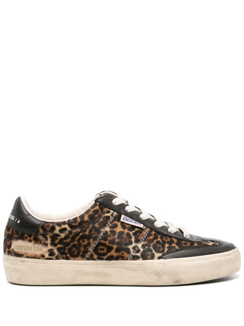 GOLDEN GOOSE GWF00464 F00505181472