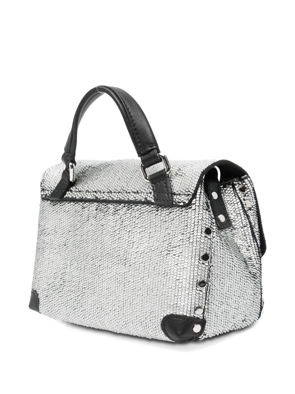 ZANELLATO 068090BABY CBIZ0199