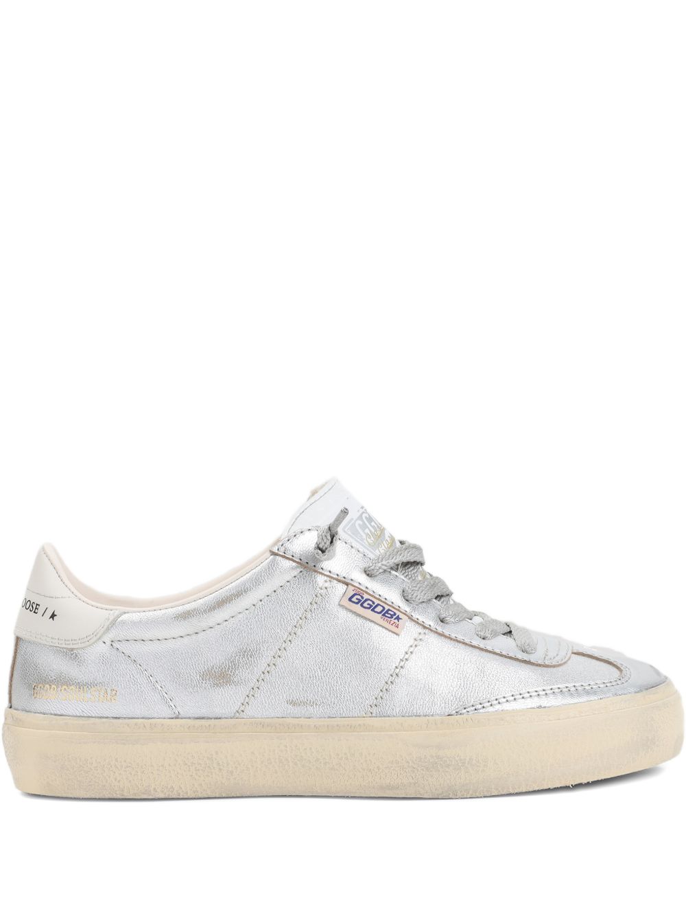 GOLDEN GOOSE GWF00464 F00834870192
