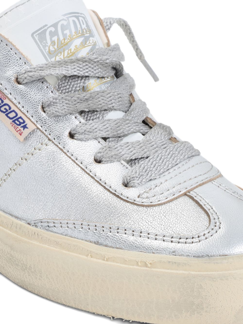 GOLDEN GOOSE GWF00464 F00834870192