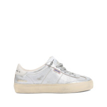 GOLDEN GOOSE GWF00464 F00834870192