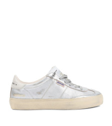 GOLDEN GOOSE GWF00464 F00834870192