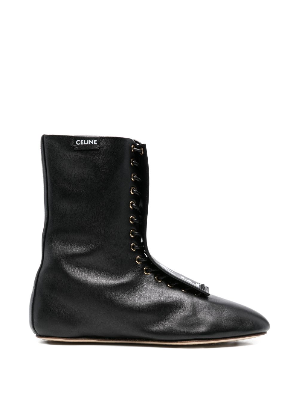 CELINE 366535 272C38NO