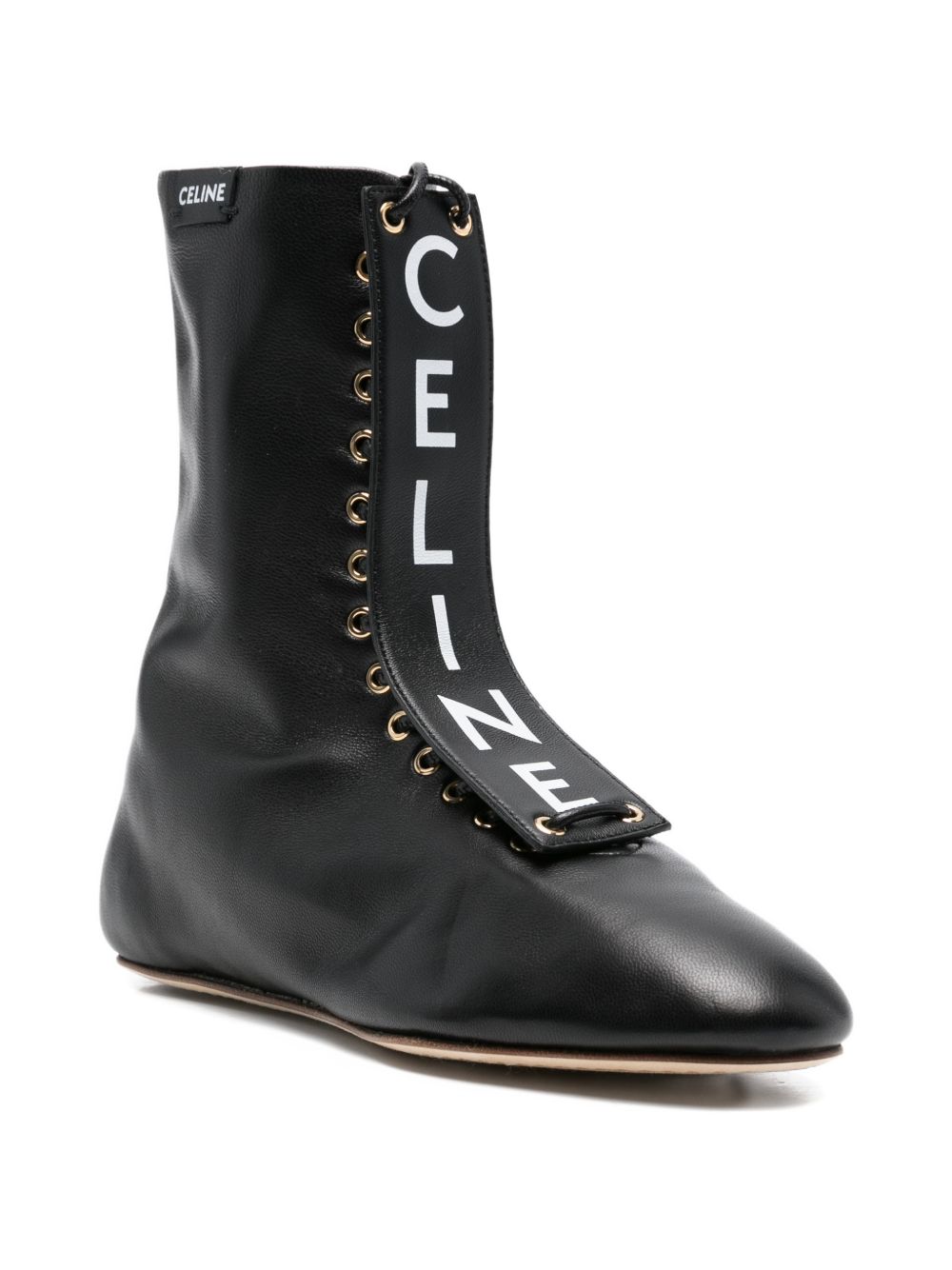 CELINE 366535 272C38NO