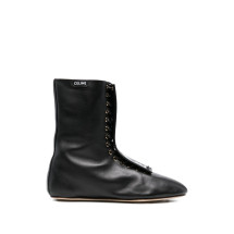 CELINE 366535 272C38NO