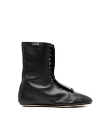 CELINE 366535 272C38NO