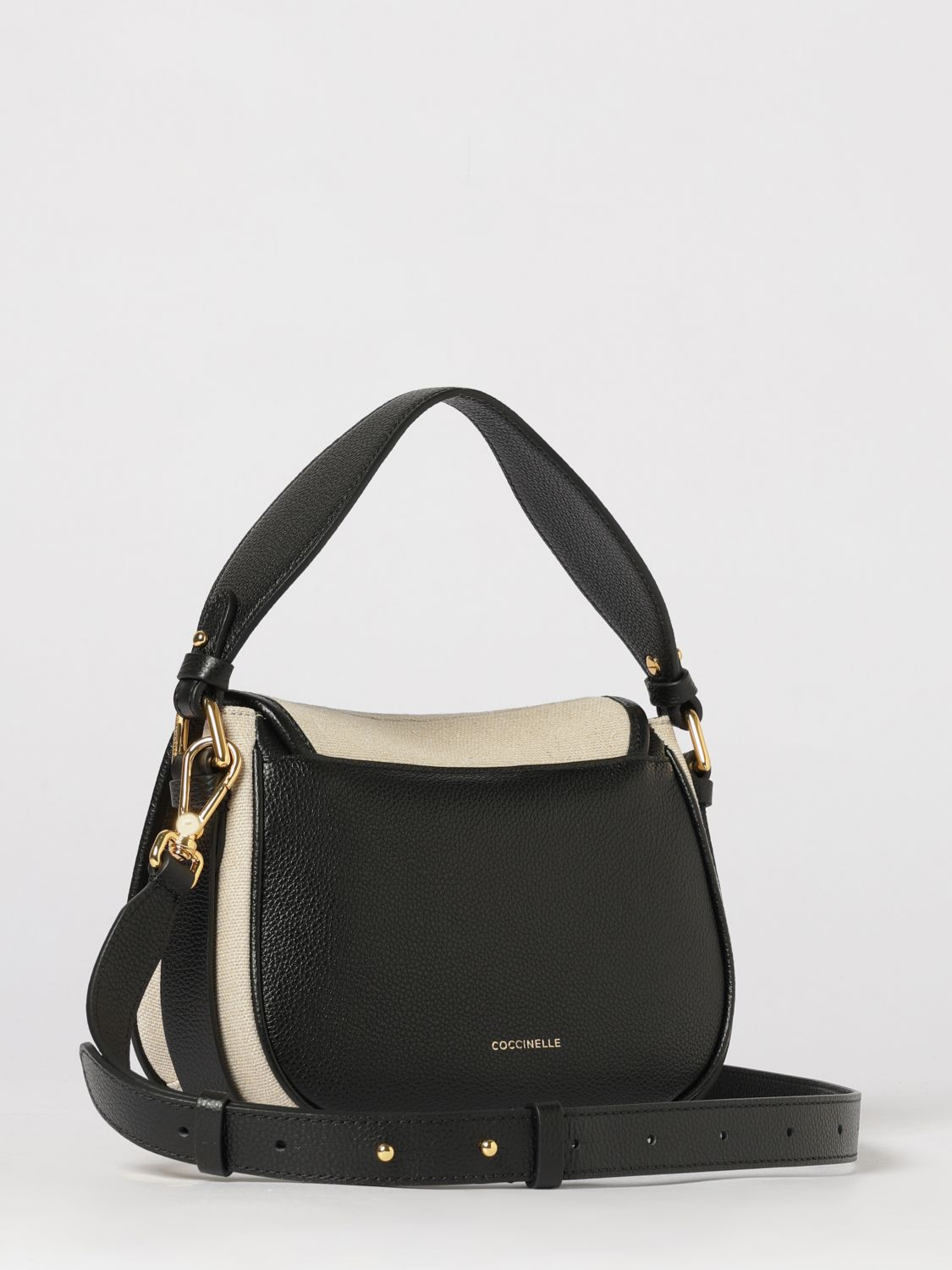 [Coccinelle] Minibag SS26 E1U7G180201 846