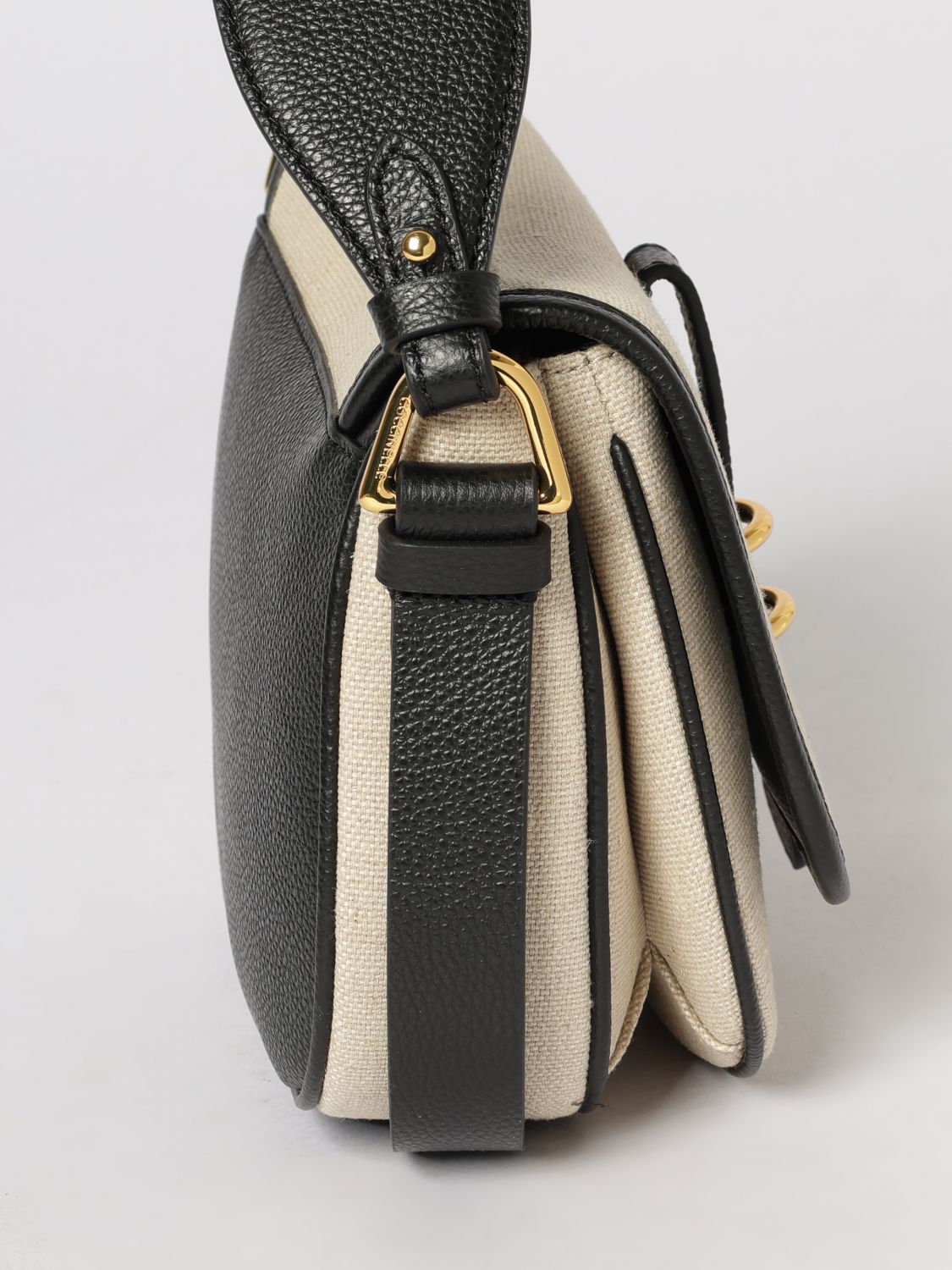 [Coccinelle] Minibag SS26 E1U7G180201 846