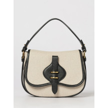 [Coccinelle] Minibag SS26 E1U7G180201 846