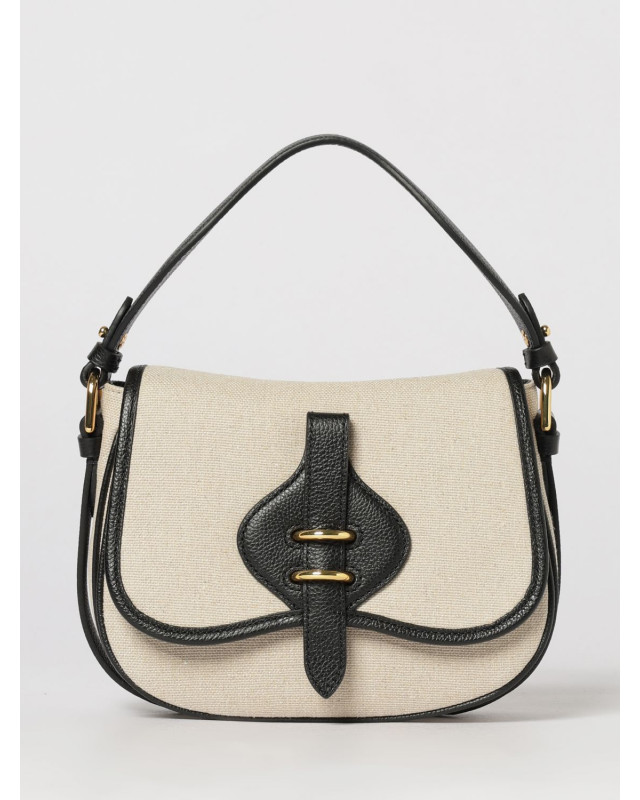 [Coccinelle] Minibag SS26 E1U7G180201 846
