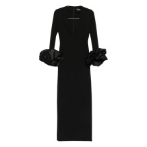 SOLACE LONDON OS46050 BLACK