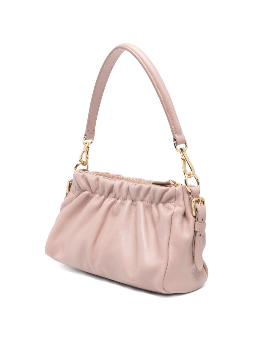 PRADA 1BC270 2DX8F0D91