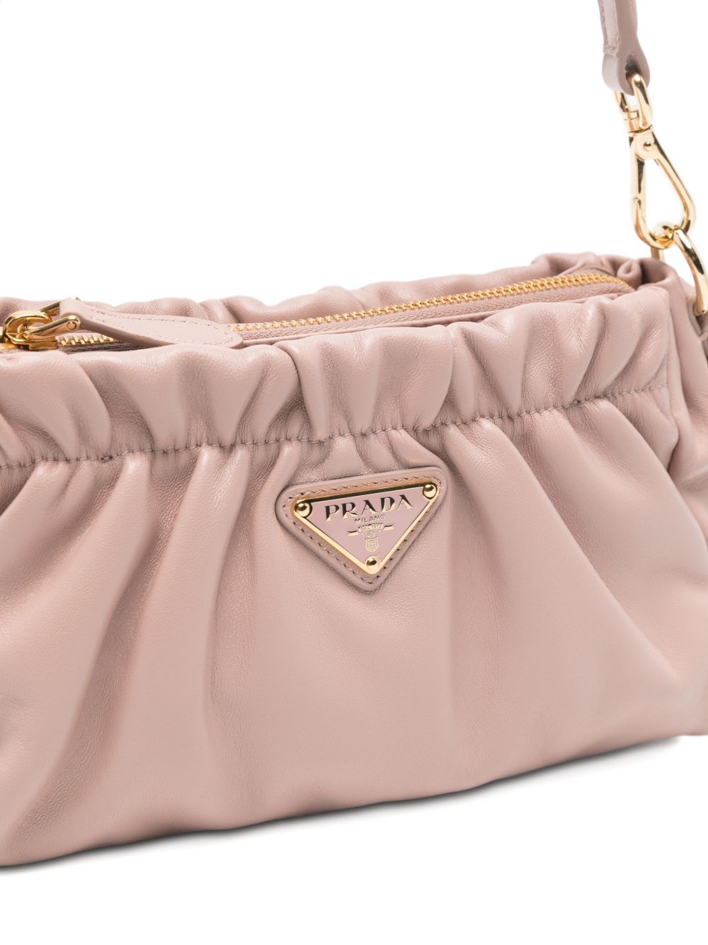 PRADA 1BC270 2DX8F0D91