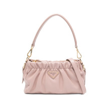 PRADA 1BC270 2DX8F0D91