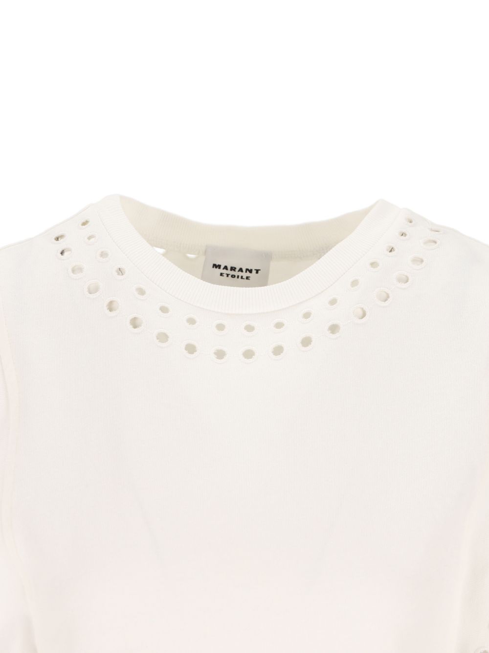 MARANT ETOILE TS0298FA-D1N08E 23EC