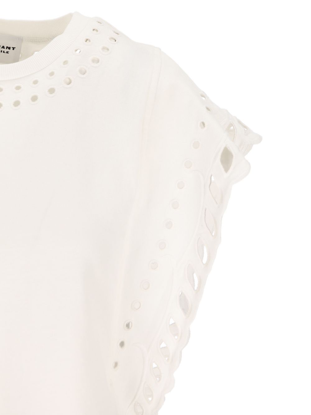 MARANT ETOILE TS0298FA-D1N08E 23EC