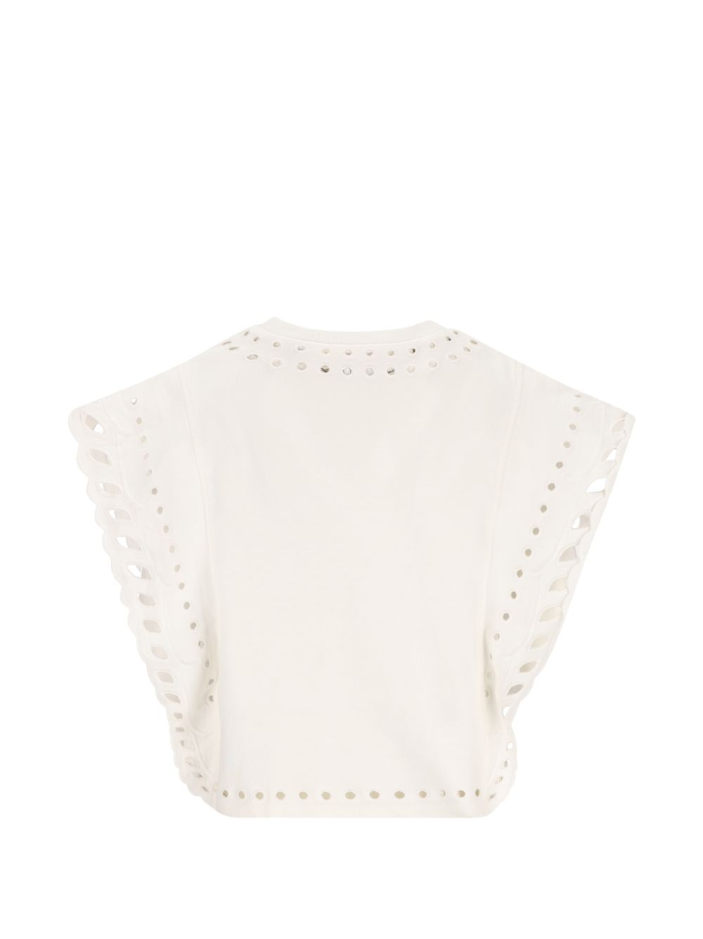 MARANT ETOILE TS0298FA-D1N08E 23EC