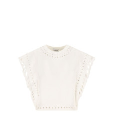 MARANT ETOILE TS0298FA-D1N08E 23EC