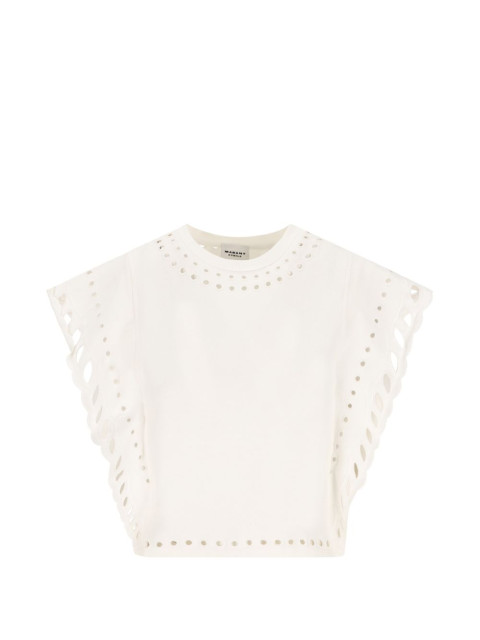 MARANT ETOILE TS0298FA-D1N08E 23EC