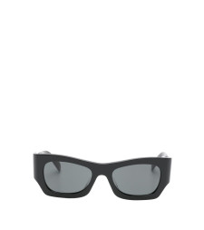 CELINE 4S333 CPLB38NO