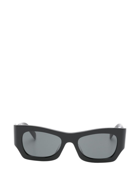 CELINE 4S333 CPLB38NO