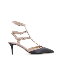 VALENTINO GARAVANI WS0375 VODN91