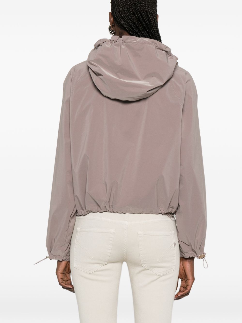 EMPORIO ARMANI EW003433 AF20823F6019