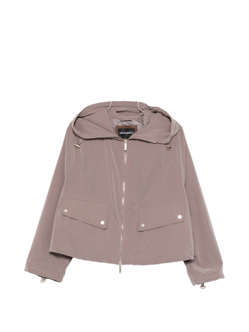 EMPORIO ARMANI EW003433 AF20823F6019