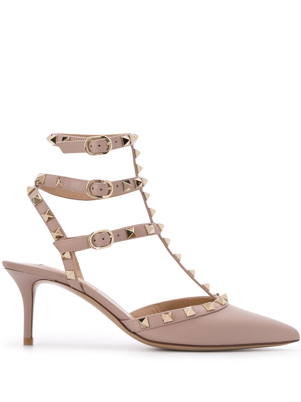 VALENTINO GARAVANI WS0375 VODP45
