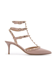 VALENTINO GARAVANI WS0375 VODP45