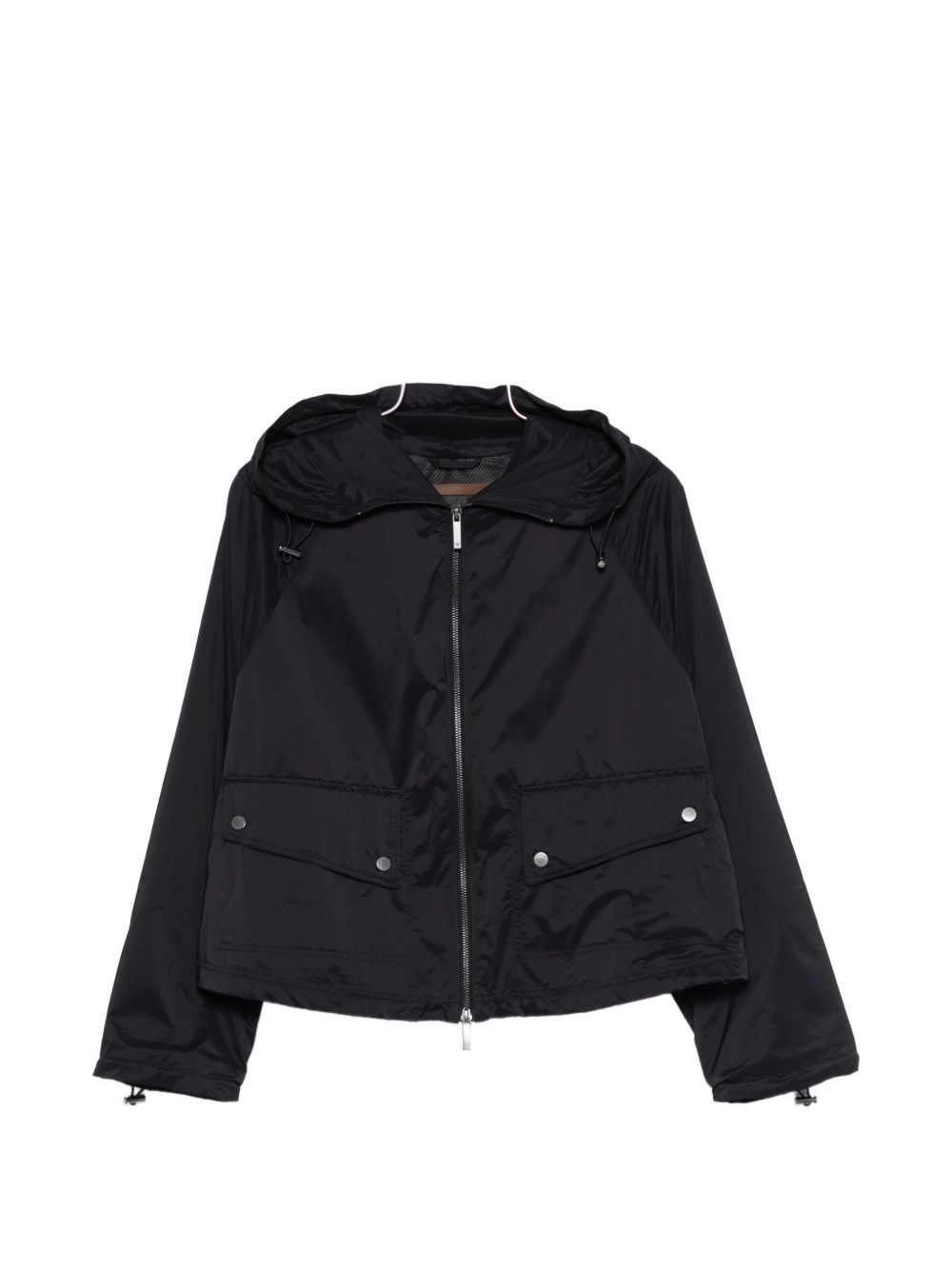 EMPORIO ARMANI EW003433 AF20823FB056