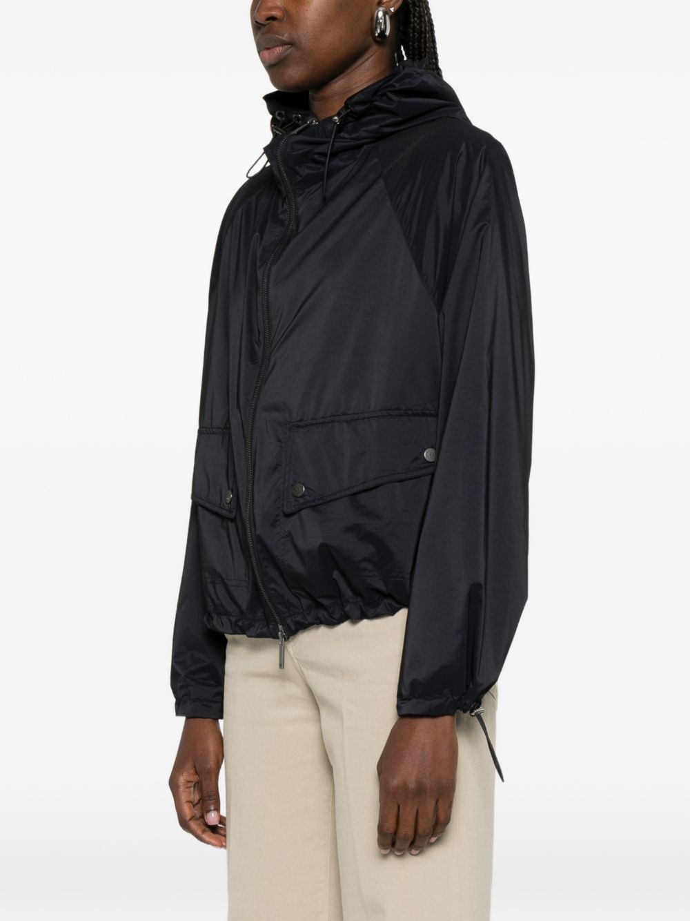 EMPORIO ARMANI EW003433 AF20823FB056