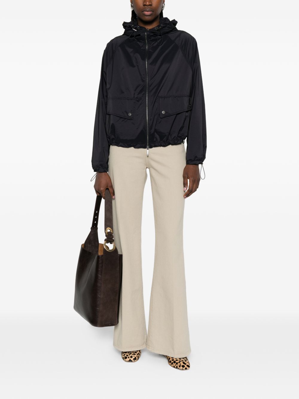 EMPORIO ARMANI EW003433 AF20823FB056