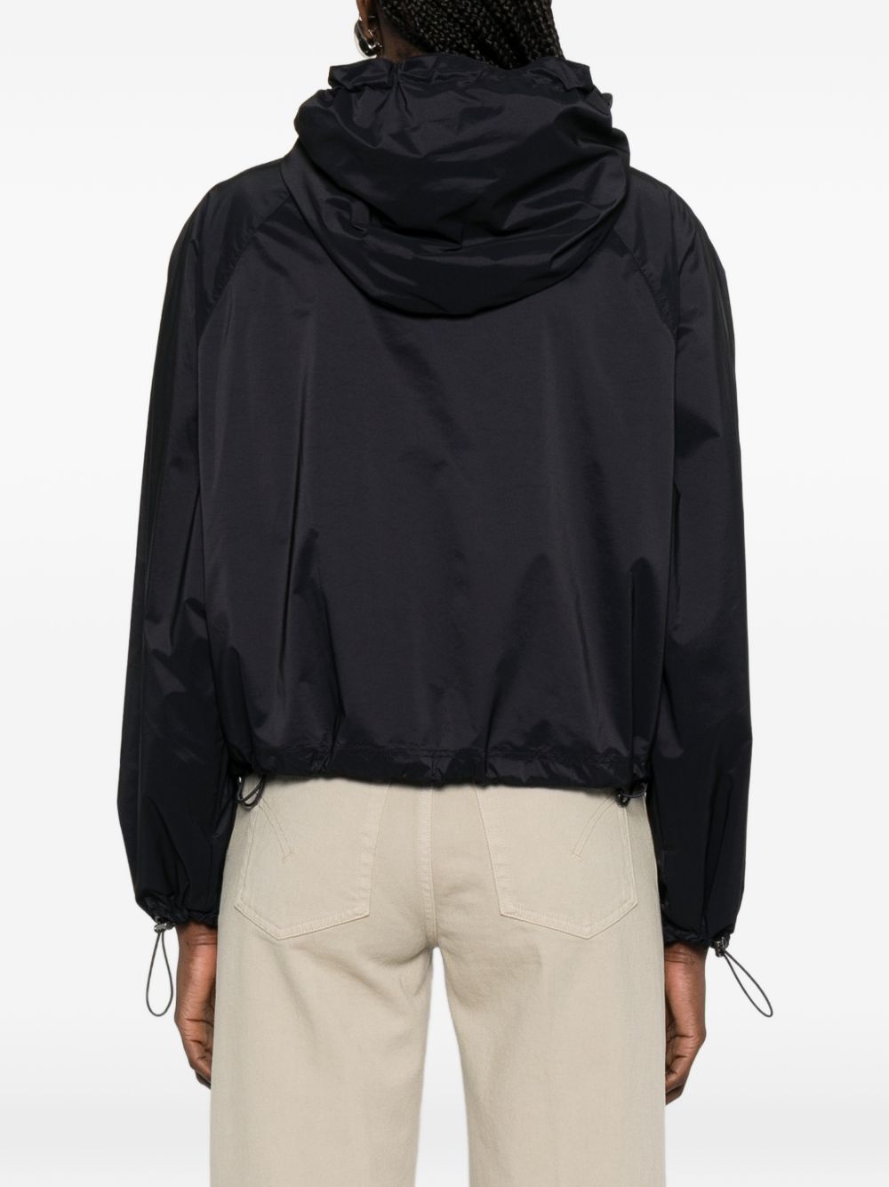 EMPORIO ARMANI EW003433 AF20823FB056