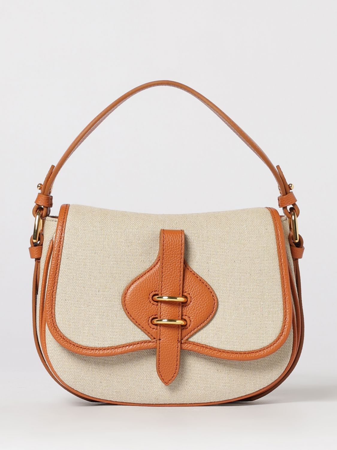 [Coccinelle] Minibag SS26 E1U7G180201 822